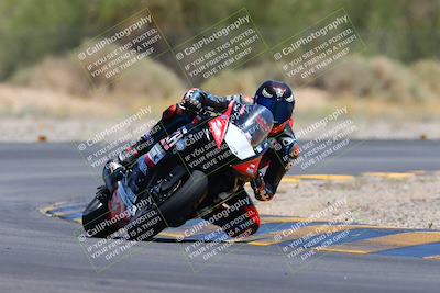 media/May-11-2024-SoCal Trackdays (Sat) [[cc414cfff5]]/10-Turn 2 (1145am)/